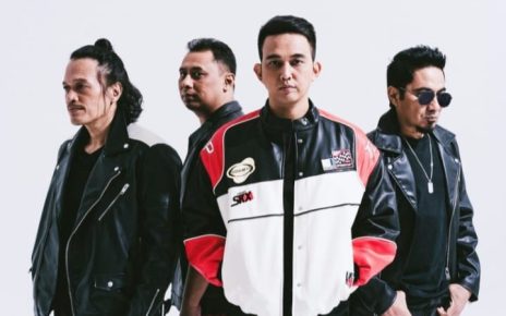 ADA BAND