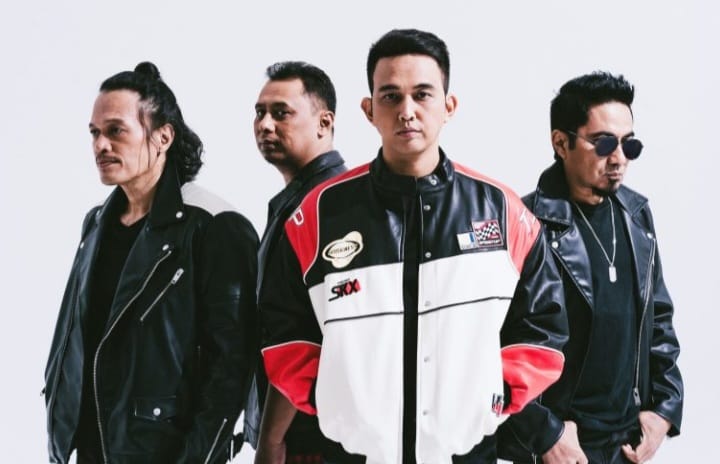 ADA BAND