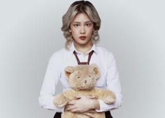 Audi Kirana