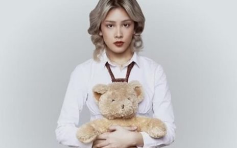 Audi Kirana