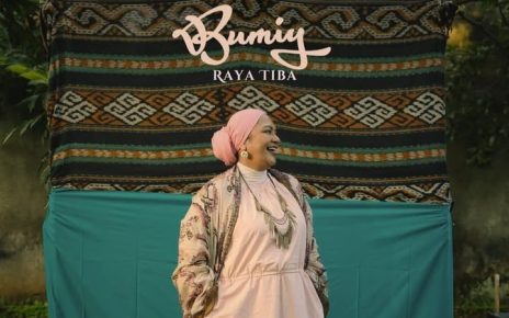 Bumiy