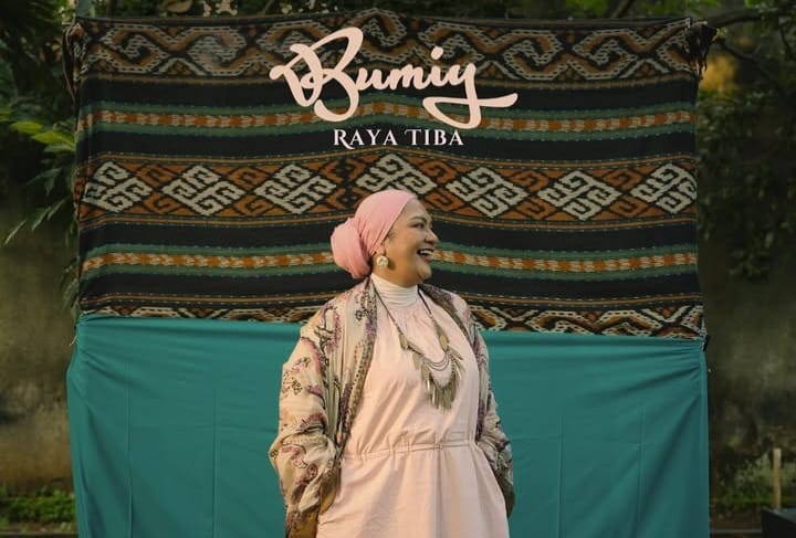 Bumiy