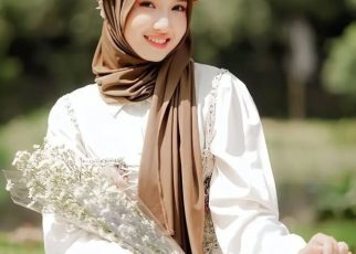 Faza Zahra