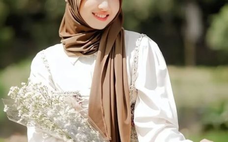 Faza Zahra