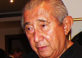 Fikri Jufri