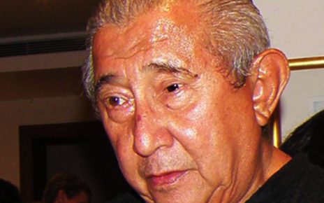 Fikri Jufri