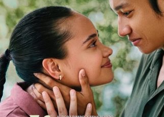 Film Komang