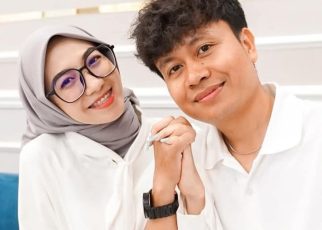 Galyas dan Qgun