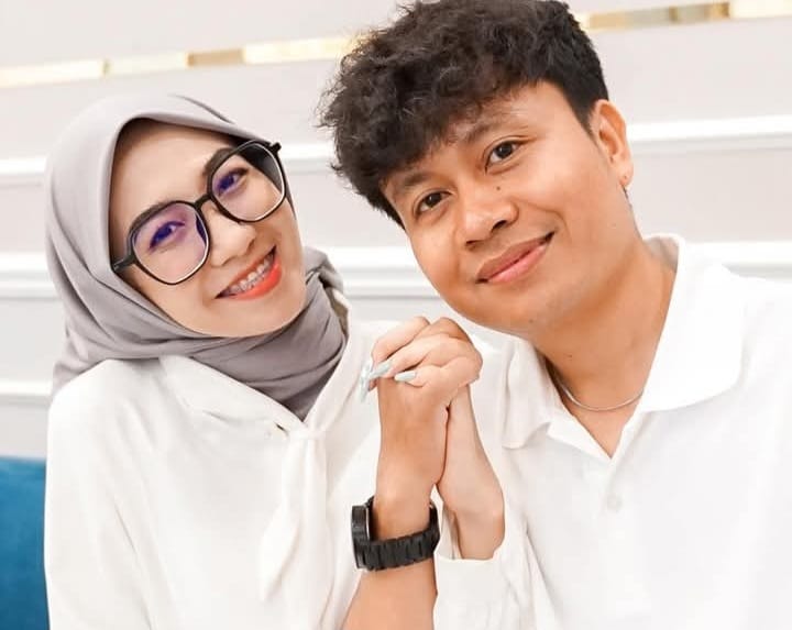 Galyas dan Qgun