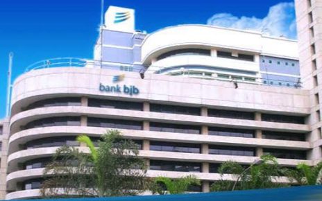KPK Ungkap Kasus Bank BJB terkait Korupsi Pengadaan Iklan