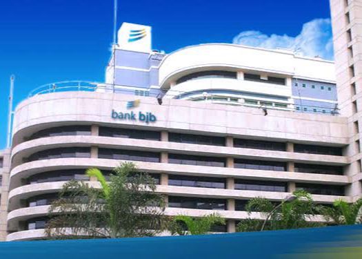 KPK Ungkap Kasus Bank BJB terkait Korupsi Pengadaan Iklan