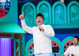Irfan Hakim