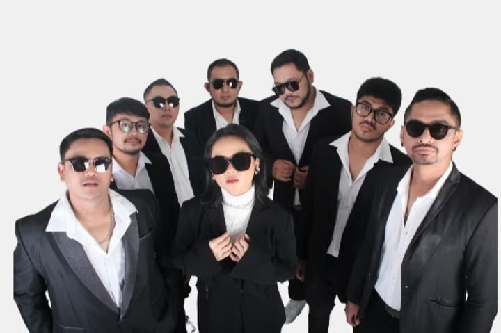 LNR Band