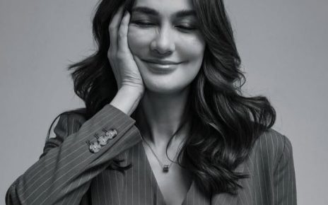 Luna Maya