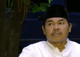 mat solar