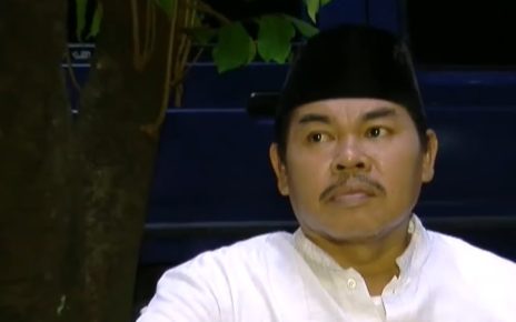 mat solar