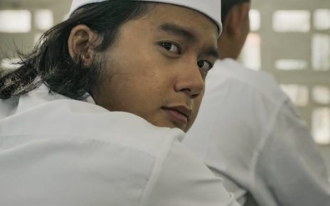 Maulana Ardiansyah