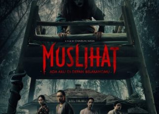 Muslihat