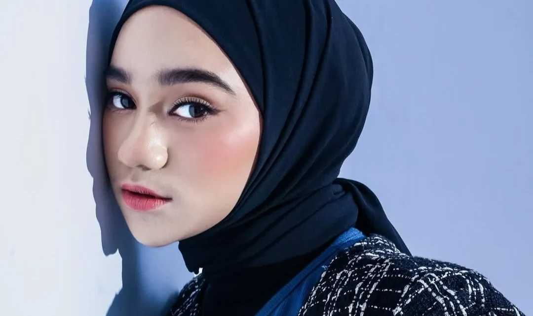 Nabila Taqiyyah