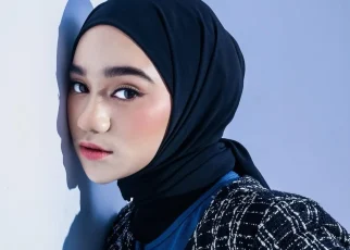 Nabila Taqiyyah