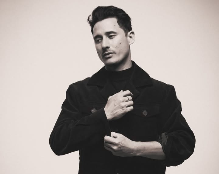 Nino Fernandez