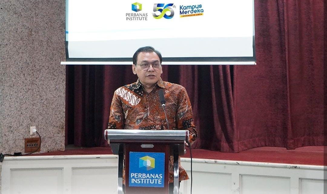 Seminar Perbanasd