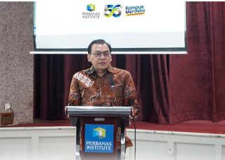 Seminar Perbanasd