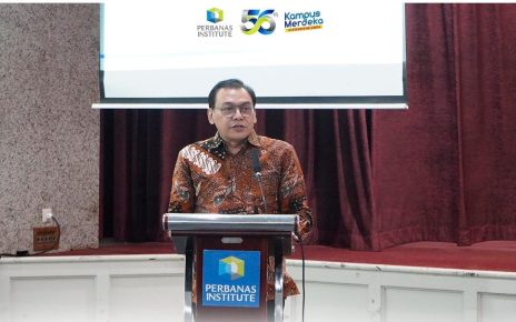 Seminar Perbanasd