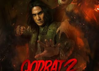 Qodrat 2