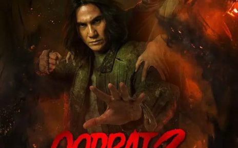 Qodrat 2