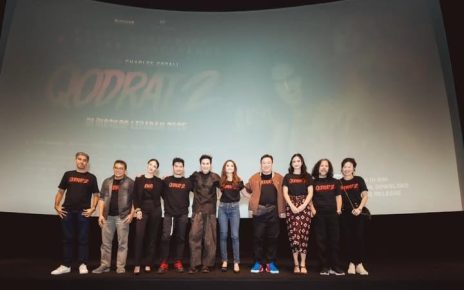 Qodrat 2