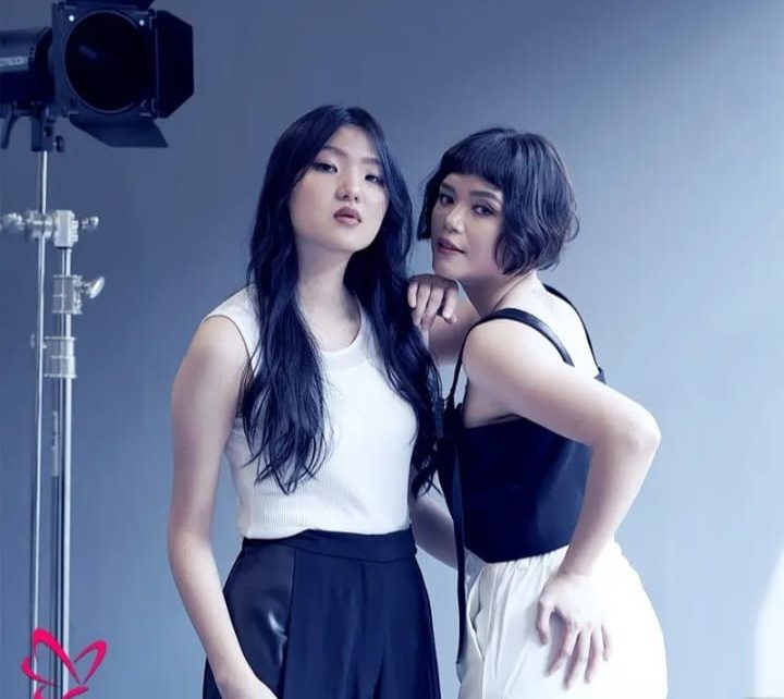 SeteruSunyi