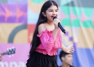 Shania Diva