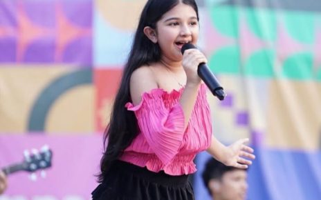 Shania Diva