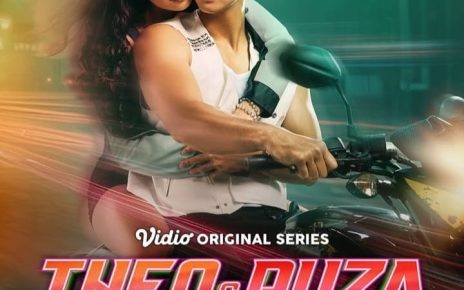 Theo dan Ruza