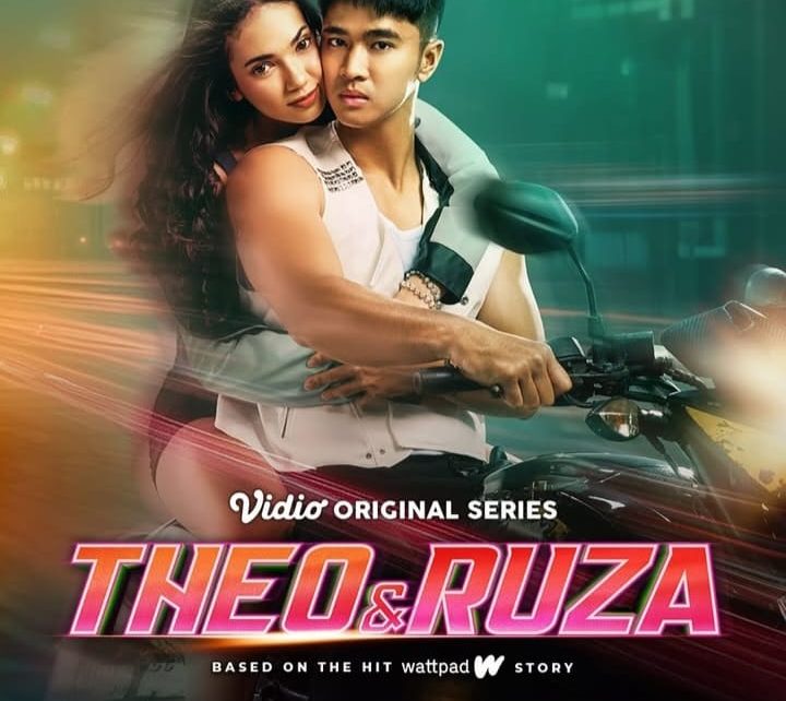 Theo dan Ruza