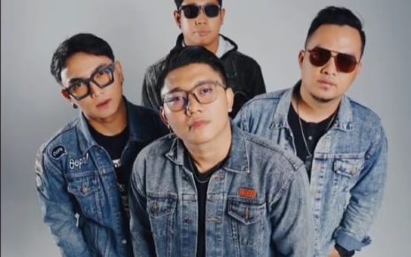 Tresna Band