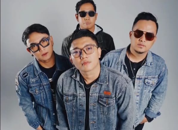 Tresna Band