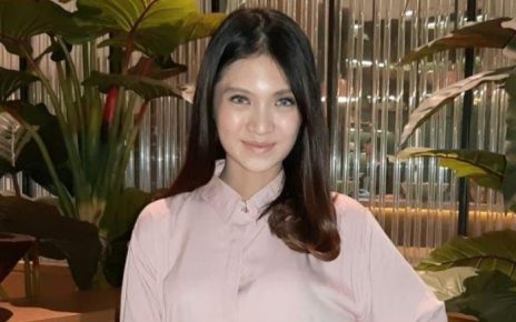 Vinessa Inez