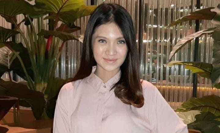 Vinessa Inez