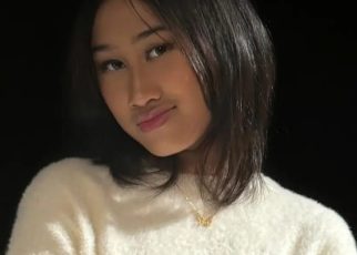 Yiesha Chailida