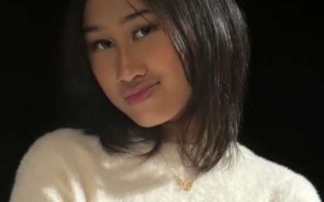 Yiesha Chailida