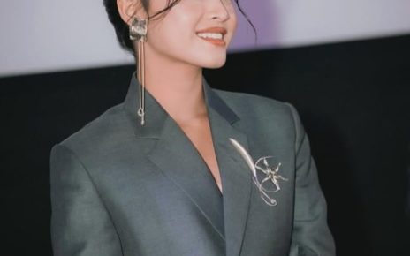 Yoriko Angeline