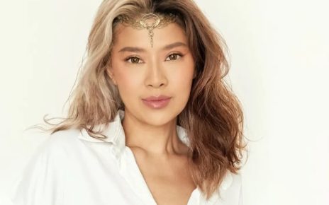 Anggun Dae