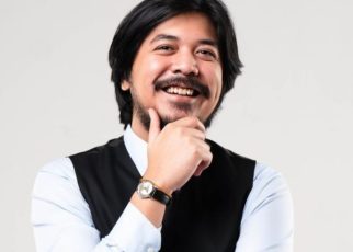Bilal Indrajaya