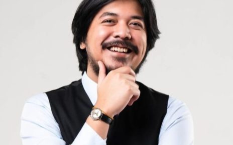 Bilal Indrajaya