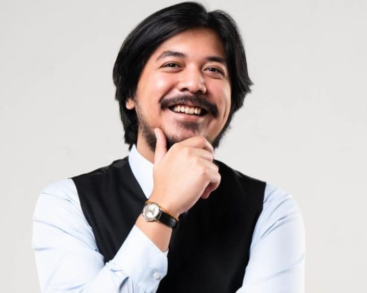 Bilal Indrajaya