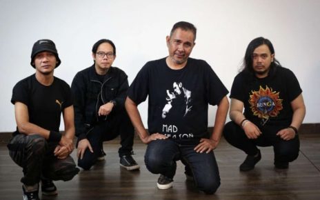 Bunga Band