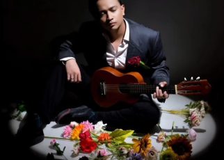 Christian Kartono