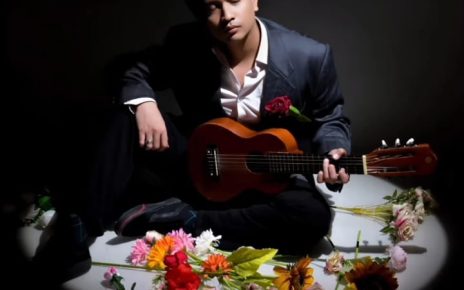 Christian Kartono